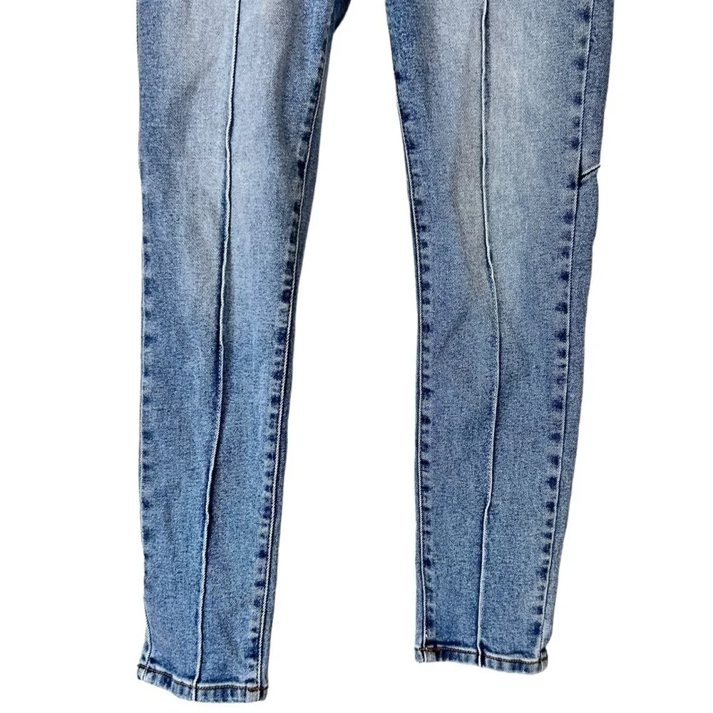REVICE denim venus